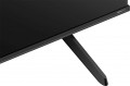 Hisense 43A6Q