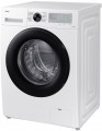 Samsung WW11DG5B25AHLE