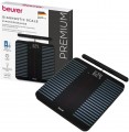 Beurer BF 990 WIFI