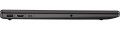 HP 250R G10