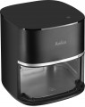 Amica AFM 5020