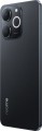 Realme Note 70T
