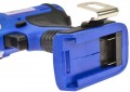 Geko G80609