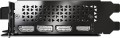 PNY GeForce RTX 5060 Ti VCG5060T16DFXPB1-O