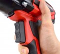 AWTools AW05601