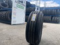 Benchmark KTS300