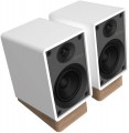 Onkyo GX-10DB