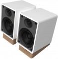 Onkyo GX-10DB
