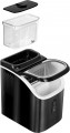Sam Cook PSC-160/B