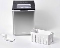 Sencor SIM3400SS