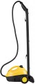 Zepline ZP-00223
