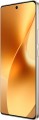 Realme 15 Pro