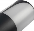 Kanlux Preso 80 GR