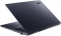 Acer TravelMate P4 16 TMP416-74
