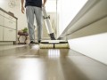 Karcher FC 7 Plus