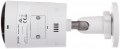 Hikvision DS-2CD2067G2H-LIU/SL 2.8 mm