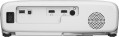 Epson EB-W55