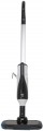 Adler AD 7072
