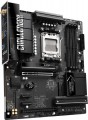 ASRock B850 Challenger WiFi