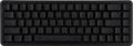 A-Jazz AK680 MAX Magnetic Rice Switch
