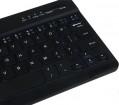 Becover Bluetooth Keyboard