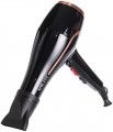 SOKANY SK-14021