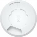Ubiquiti UniFi 7 Long-Range