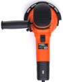 KRAFT&DELE KD3024