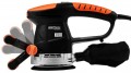 KRAFT&DELE KD1678