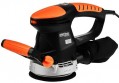 KRAFT&DELE KD1678