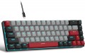 MageGee MK-Box Blue Switch