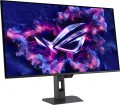 Asus ROG Strix XG32UCDS