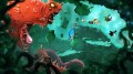 Ubisoft Rayman Origins