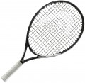 Head IG Speed Jr 21