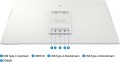 Samsung Smart Monitor M80F 32