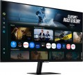 Samsung Smart Monitor M70F 32