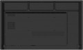 LG 55TR3DK-BM
