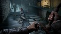 MachineGames Indiana Jones and the Great Circle
