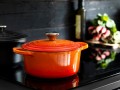 Le Creuset 21177220902430