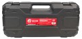 Edon ACS-18/8 M BL