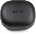 Denon AH-C500