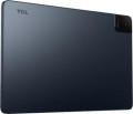 TCL Tab 10L Gen 4