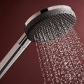 Hansgrohe Raindance Alive S 300 24582000