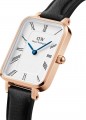 Daniel Wellington Quadro DW00100689