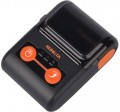 Rongta RPP02B