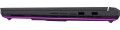 Asus ROG Strix G16 (2025) G615LH