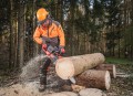 Milwaukee M18 F2CHS50-0
