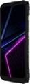 Doogee Blade 10 Pro Energy