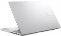 Asus Vivobook 15 F1504VA