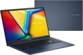 Asus Vivobook 15 F1504VA